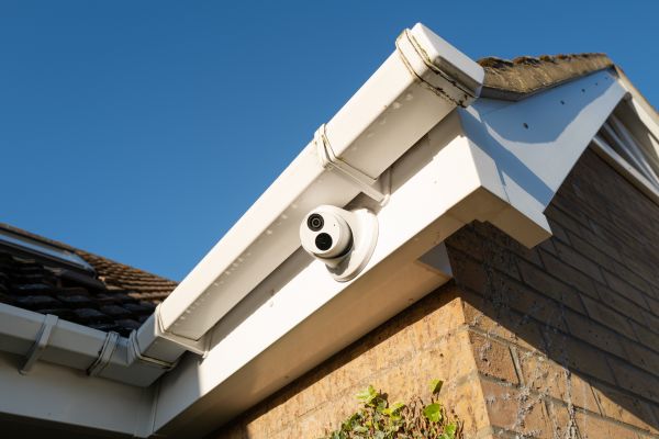 Box Gutter Replacement in Grand Rapids